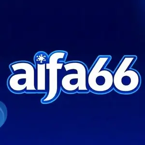 AIFA66 - Game Live Casino Terbaik untuk Pengalaman Bermain yang Mengasyikkan