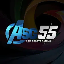ASG55 - Game Gaple Seru dan Menantang