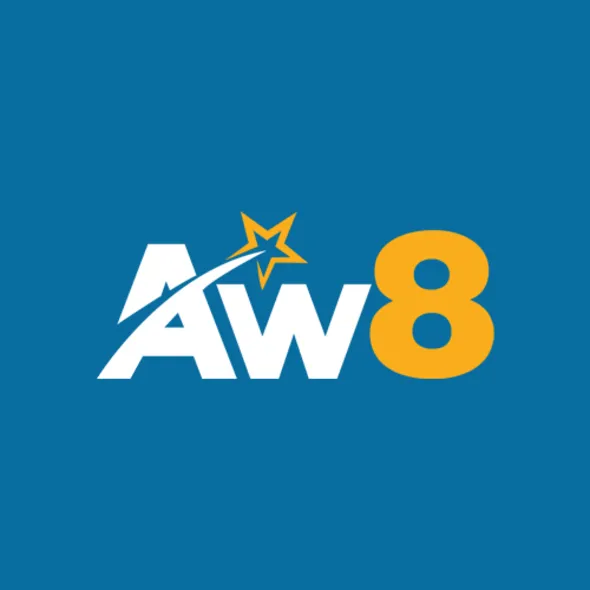 AW8 - Game FPS Terbaik untuk Pengalaman Menegangkan