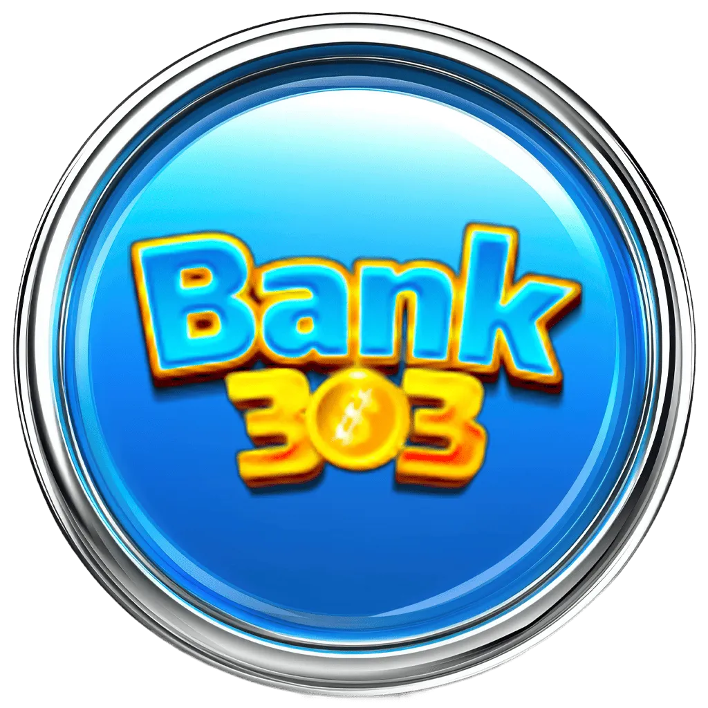 BANK303 - Kengerian Terbaik di Dunia Game Horror