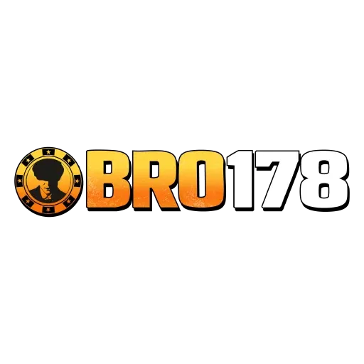 BRO178 - Permainan Sepak Bola Terbaik di Smartphone Anda