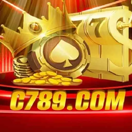 C789 - Game Tembak Ikan Seru dan Menantang