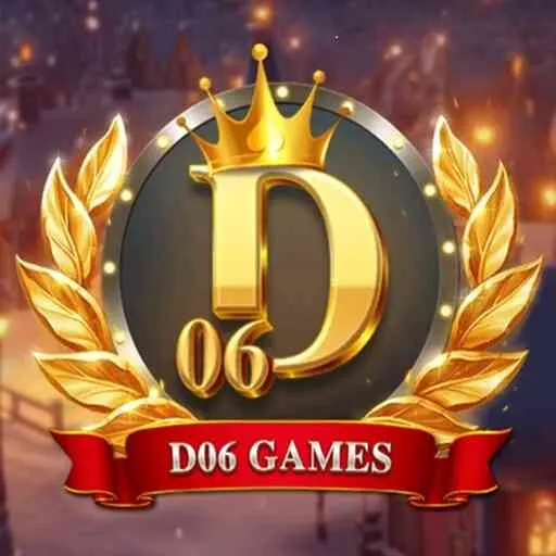 D06 - Permainan Olahraga Seru untuk Semua Penggemar