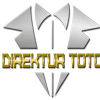DIREKTURTOTO - Game Strategi yang Penuh Tantangan