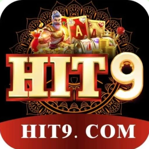 HIT9 - Teror Malam di Balik Layar