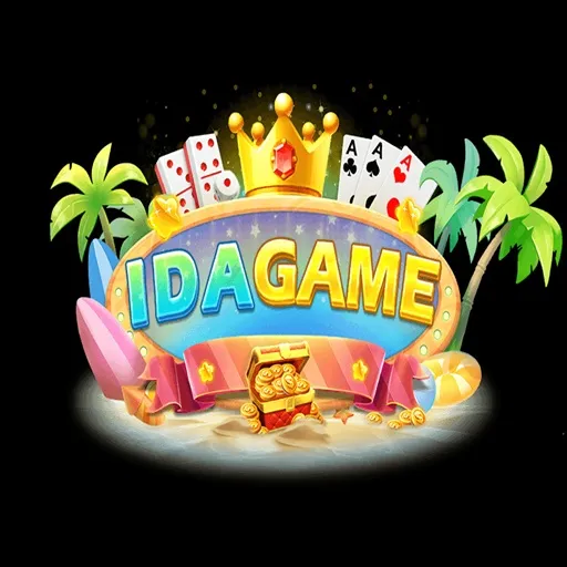 IDAGAME - Permainan Poker Seru dan Menarik