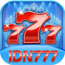 IDN777 - Pertarungan Seru dalam Dunia Aksi