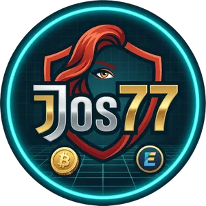 JOS77 - Permainan Mahjong Seru dan Menyenangkan