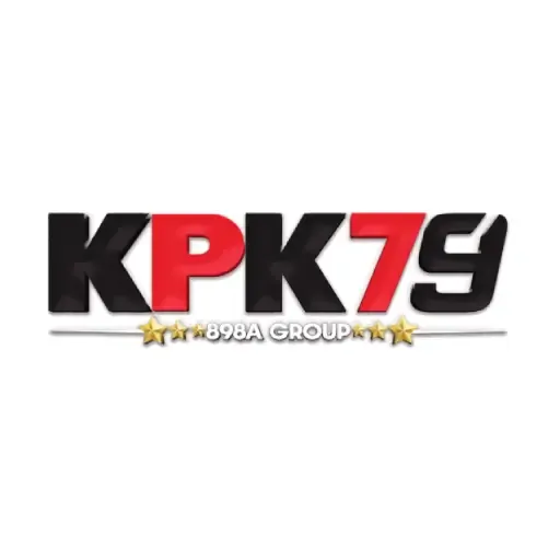 KPK79 - Aplikasi Sportsbook Terbaik untuk Penggemar Taruhan