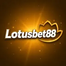LOTUSBET88 - Permainan Match-3 yang Menyenangkan