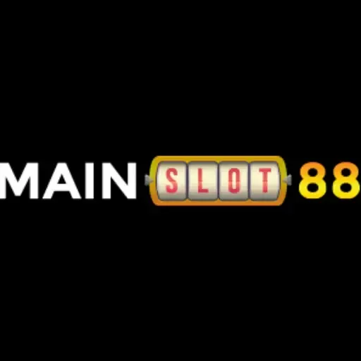 MAINSLOT88 - Permainan Slot Santai dan Menghibur