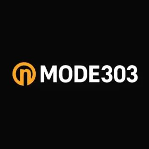 MODE303 - Eksplorasi Tanpa Batas dalam Dunia Terbuka