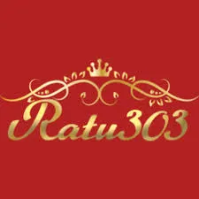 RATU303 - Game Gaple Seru dan Menghibur