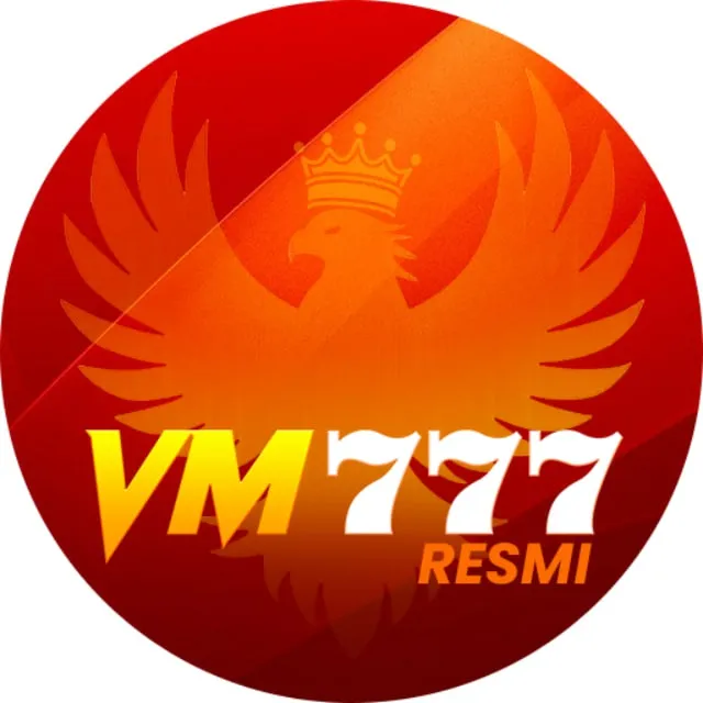 VM777 - Game QiuQiu Terbaik untuk Pengalaman Seru