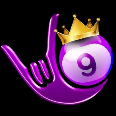YOTOGEL - Petualangan Seru dalam Dunia RPG