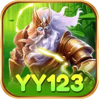 YY123 - Permainan Strategi Terbaik untuk Para Inovator