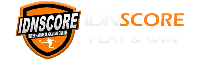 idnscore