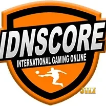 Logo idnscore